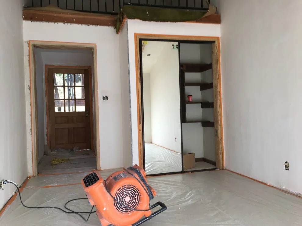 Drywall Installation - Flawless Finish by Martn Carabajal Painting - Photo 19