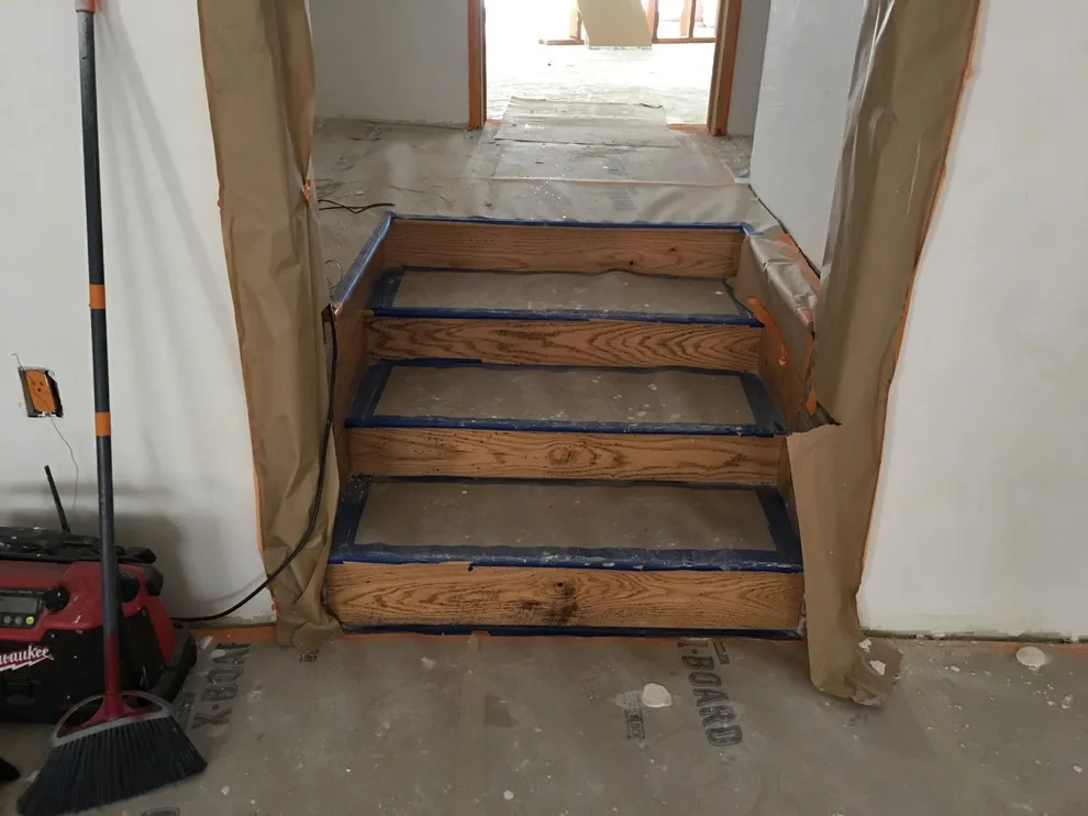 Drywall Installation - Flawless Finish by Martn Carabajal Painting - Photo 42