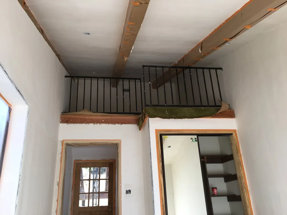 Drywall Installation - Flawless Finish by Martn Carabajal Painting - Photo 25