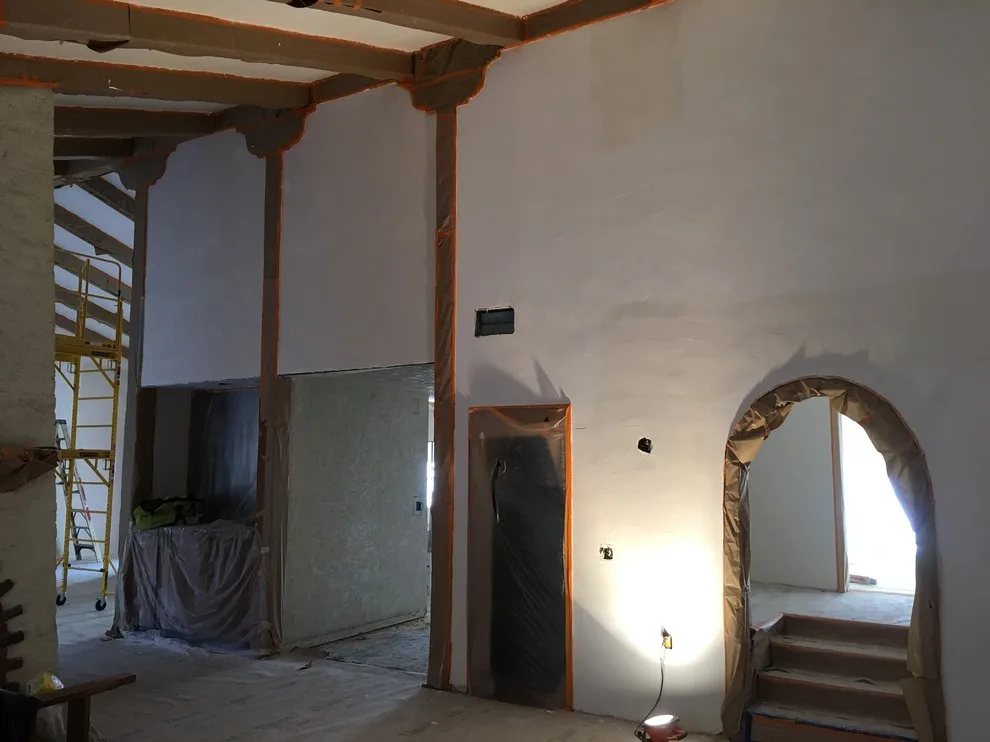 Drywall Installation - Flawless Finish by Martn Carabajal Painting - Photo 35
