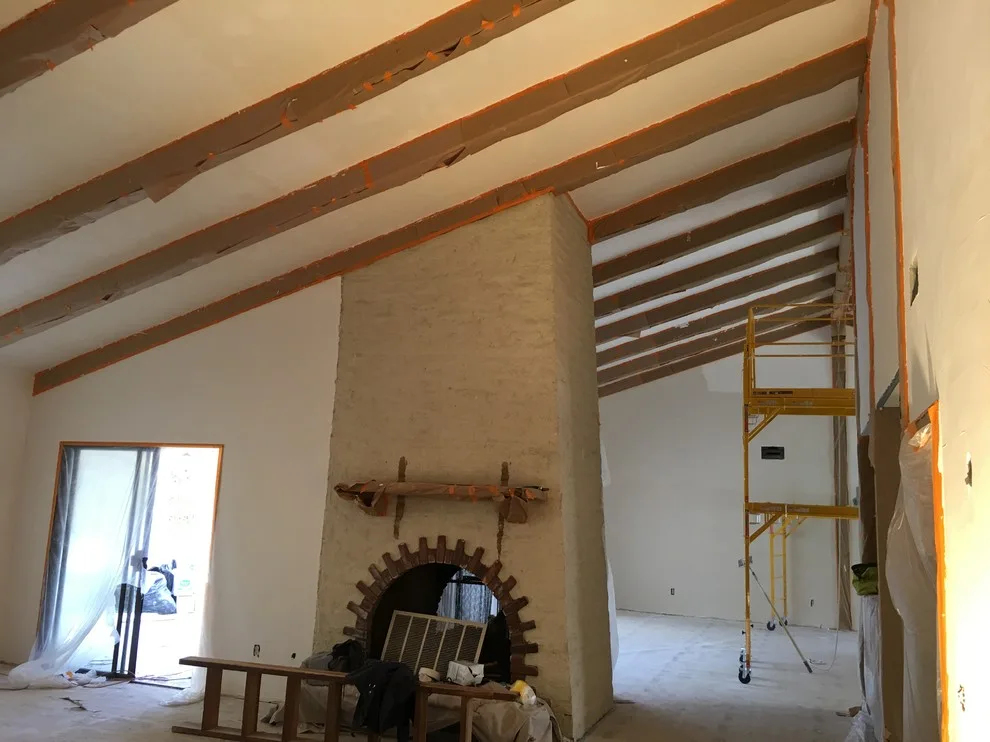 Drywall Installation - Flawless Finish by Martn Carabajal Painting - Photo 39