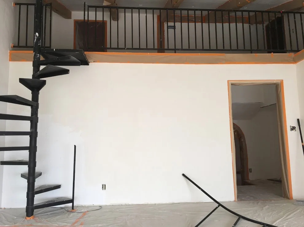 Drywall Installation - Flawless Finish by Martn Carabajal Painting - Photo 15