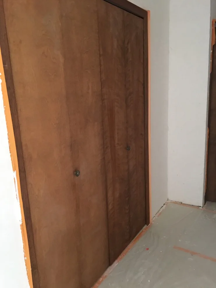 Drywall Installation - Flawless Finish by Martn Carabajal Painting - Photo 29