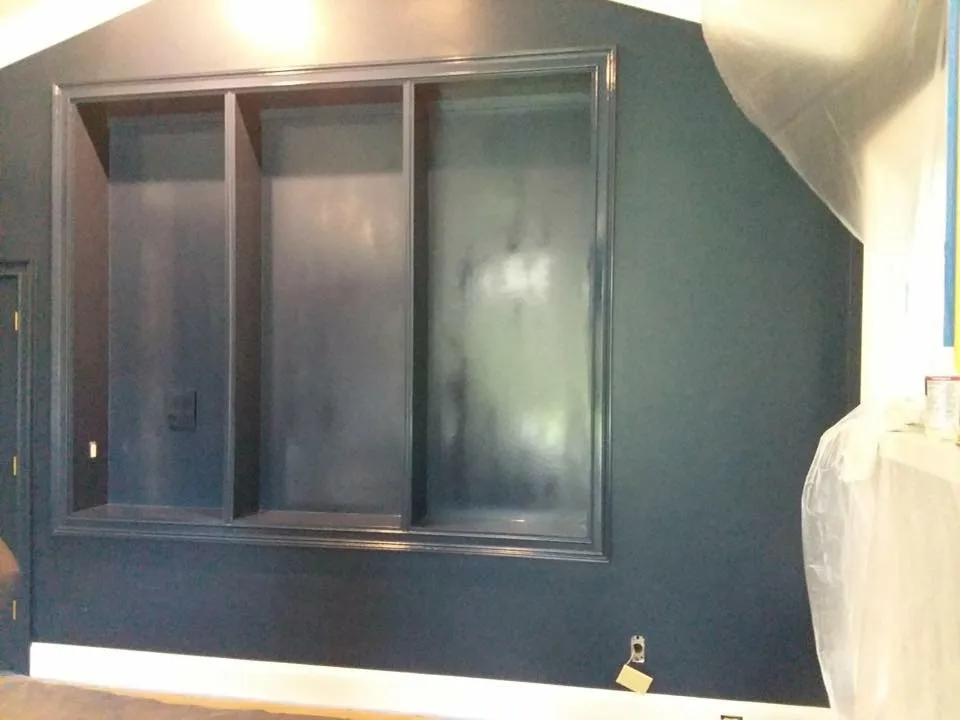 Duck Cove Road Project by 1st Choice Custom Painting,llc - Photo 7
