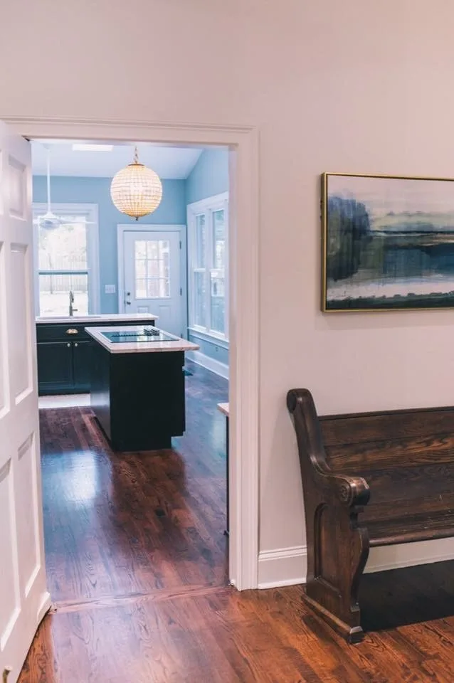 Duck Cove Road Project by 1st Choice Custom Painting,llc - Photo 5