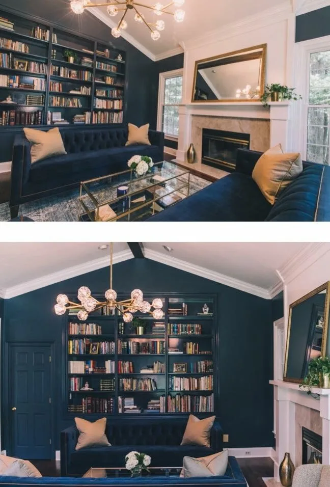 Duck Cove Road Project by 1st Choice Custom Painting,llc - Photo 2