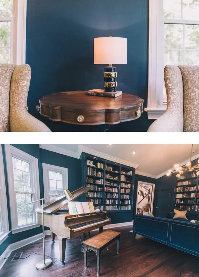 Duck Cove Road Project by 1st Choice Custom Painting,llc - Photo 10