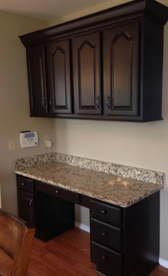 Mogno Finishing Services - Photo 13