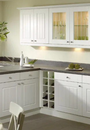 Mogno Finishing Services - Photo 2