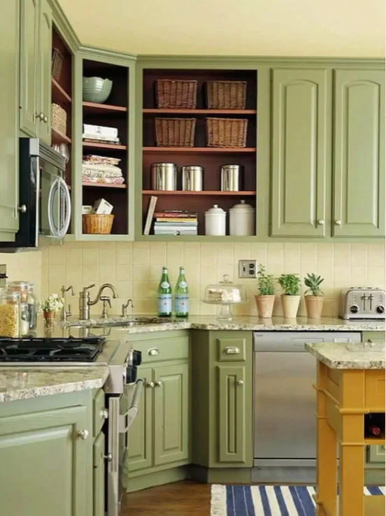 Mogno Finishing Services - Photo 9