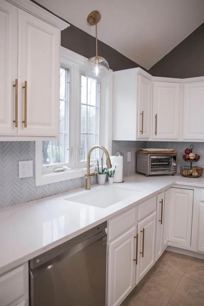Bridgewater Culinary Hub by Premiere Pros - Photo 3