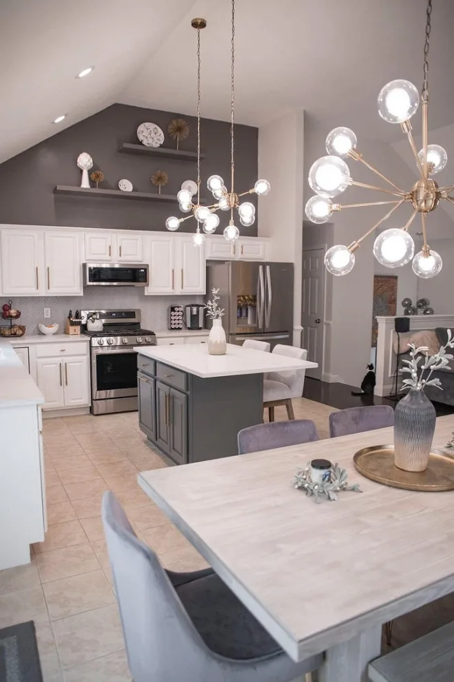Bridgewater Culinary Hub by Premiere Pros - Photo 6