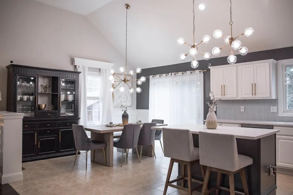 Bridgewater Culinary Hub by Premiere Pros - Photo 2