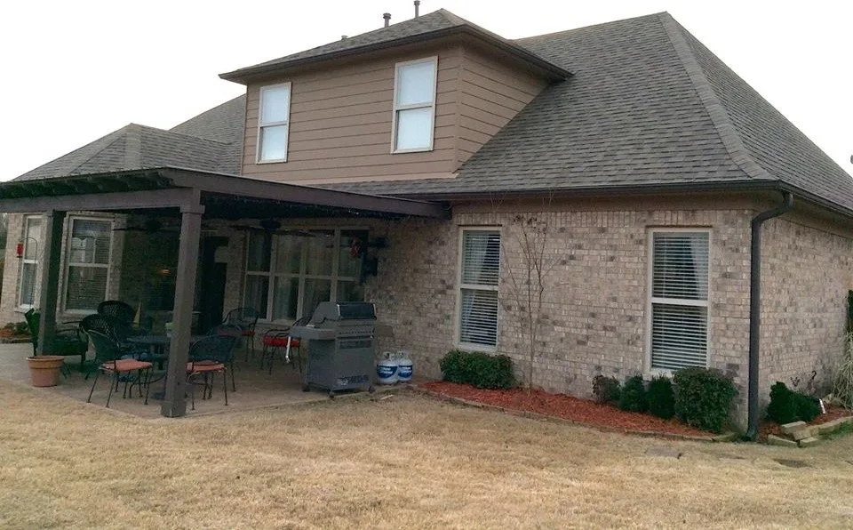 B Quality Painting LLC - Photo 6