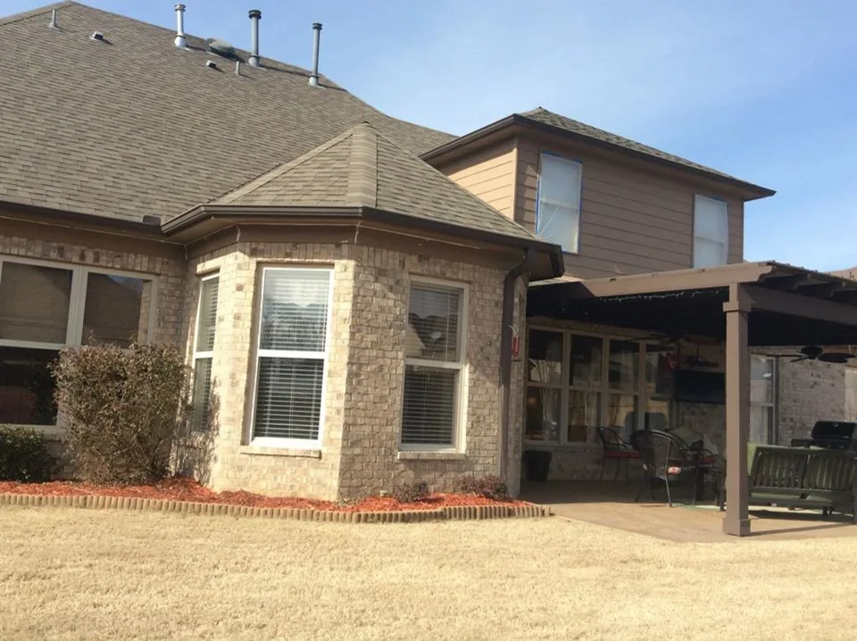 B Quality Painting LLC - Photo 7