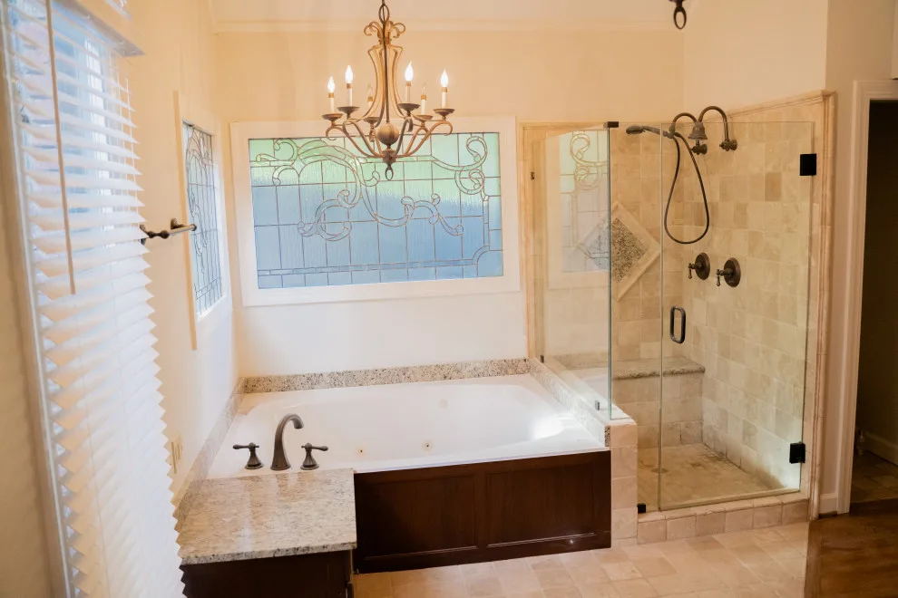Memphis East Interiors by Precise Painting - Photo 6
