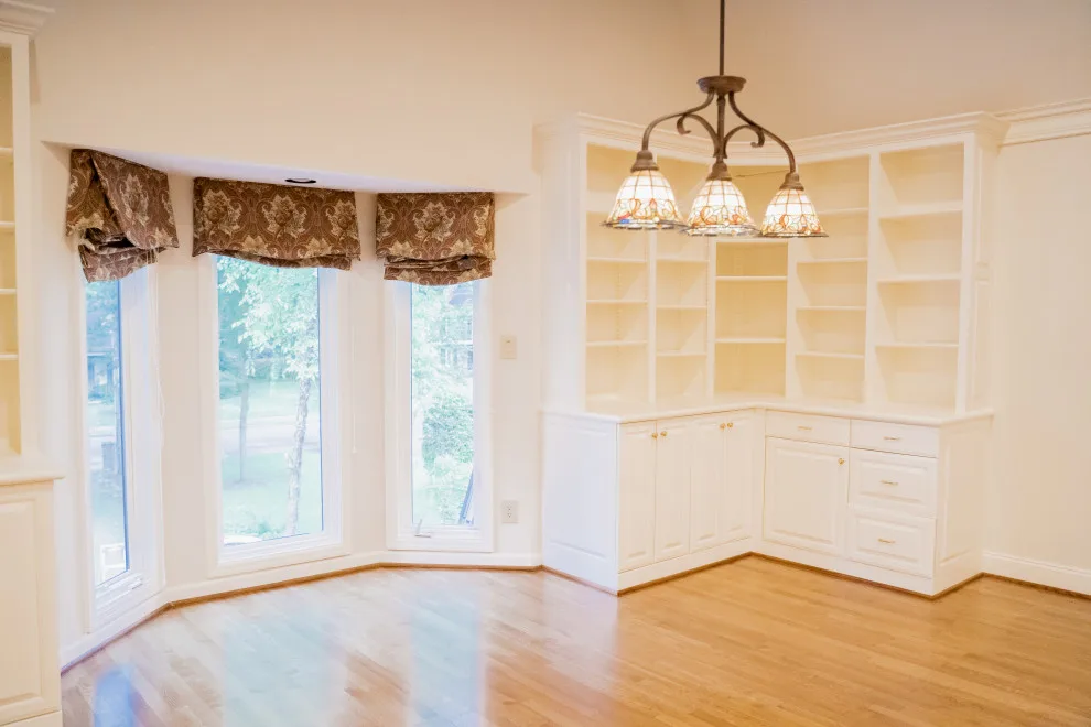 Memphis East Interiors by Precise Painting - Photo 5