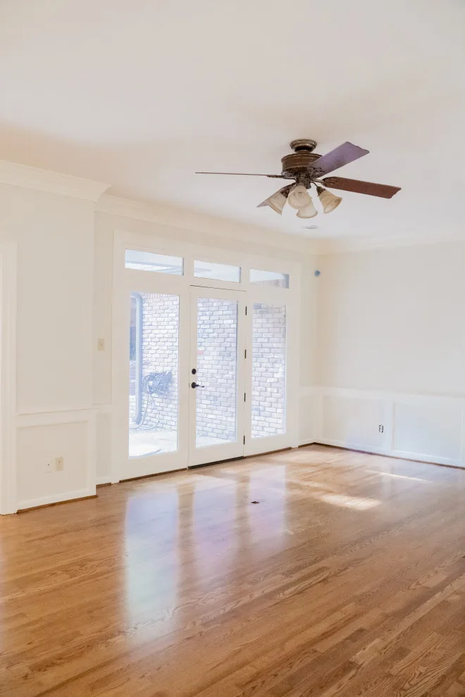 Memphis East Interiors by Precise Painting - Photo 3