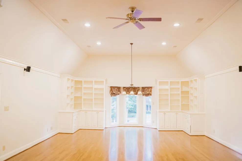 Memphis East Interiors by Precise Painting - Photo 2