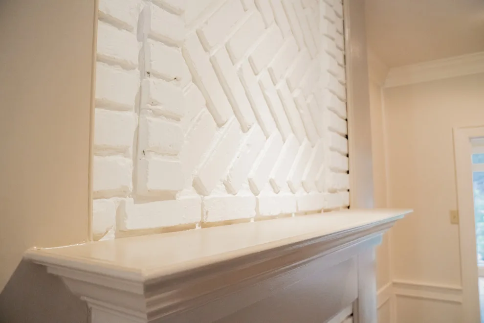 Memphis East Interiors by Precise Painting - Photo 7