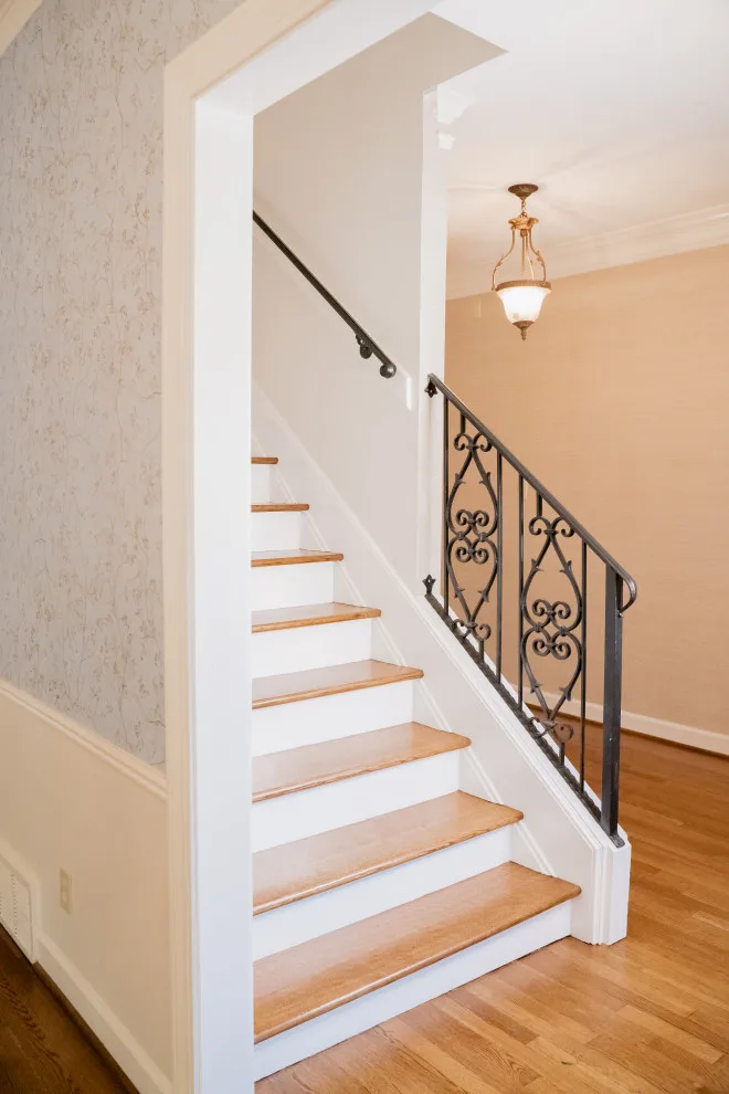 Memphis East Interiors by Precise Painting - Photo 10