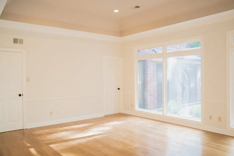 Memphis East Interiors by Precise Painting - Photo 4