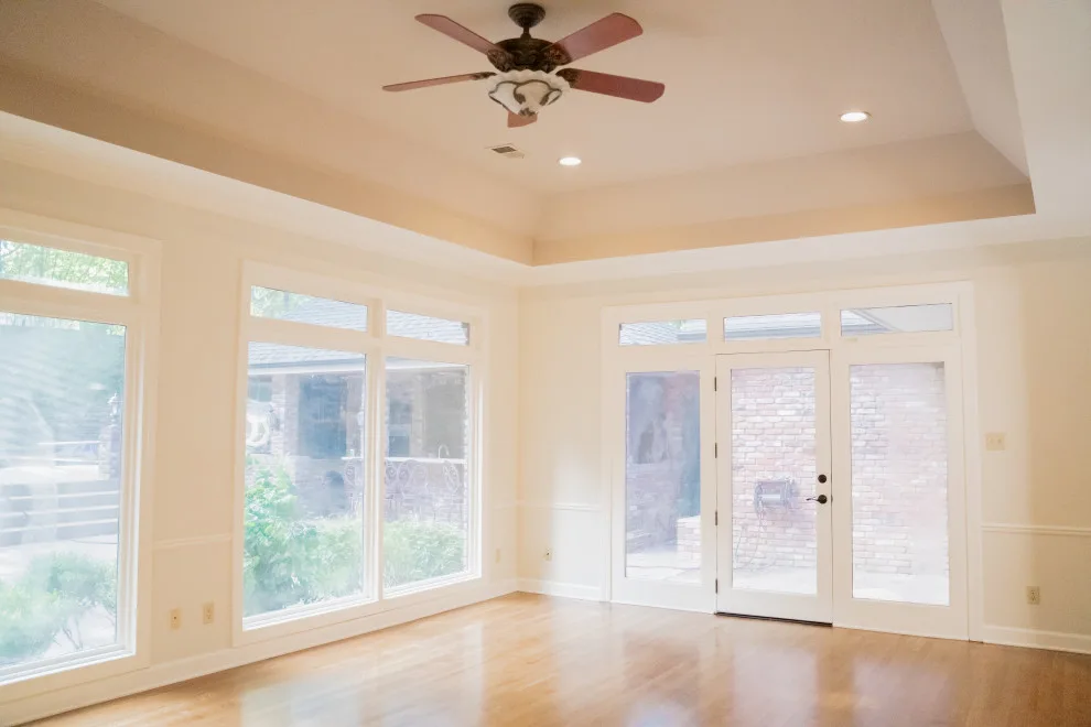 Memphis East Interiors by Precise Painting - Photo 14