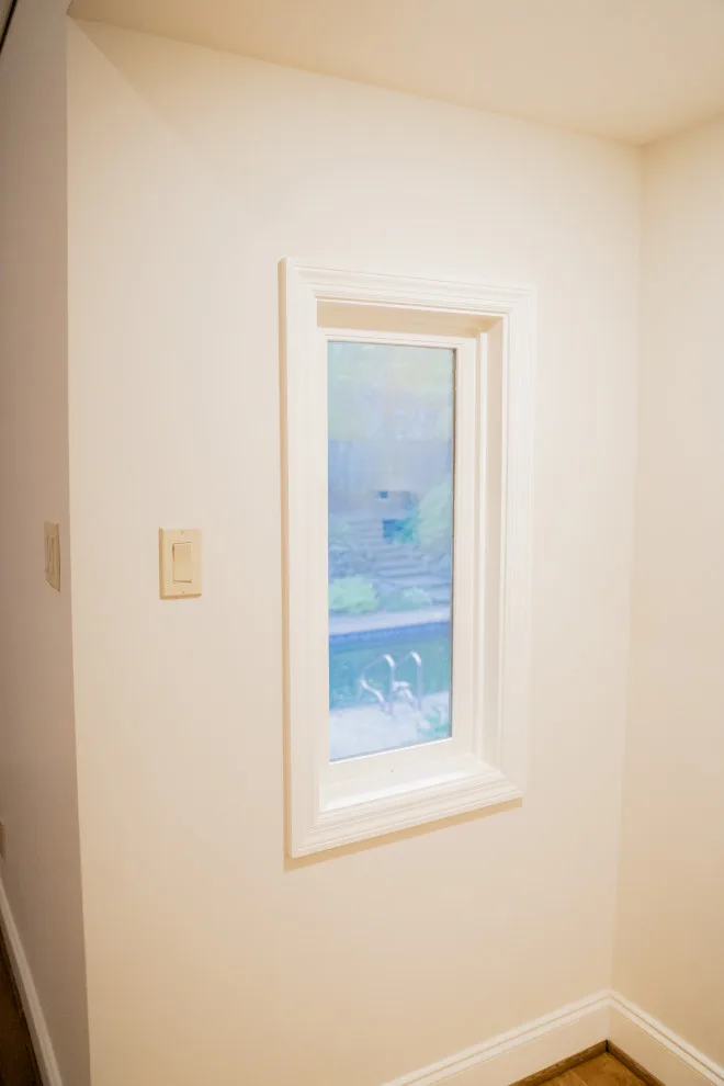 Memphis East Interiors by Precise Painting - Photo 9