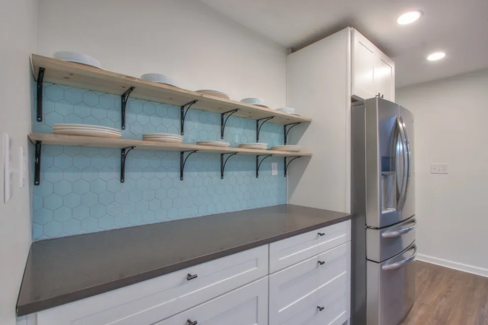 Quality Painting Solutions - Photo 14