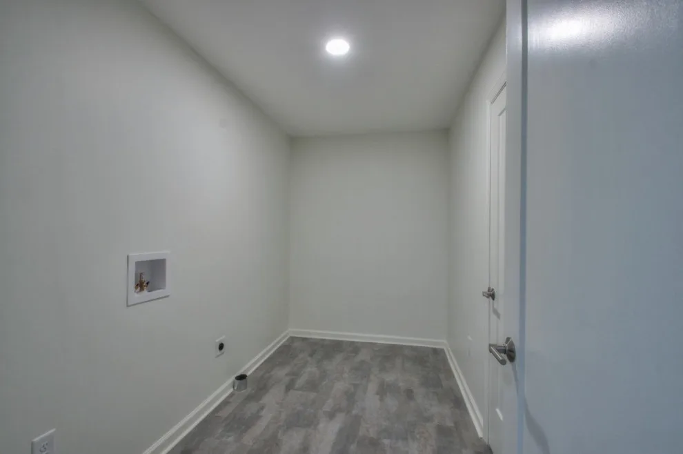 Nashville East Interior Painting by Quality Painting Solutions - Photo 8