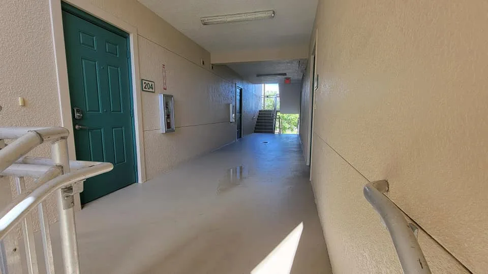 East Point Location by Flawless Finish Inc. - Photo 5