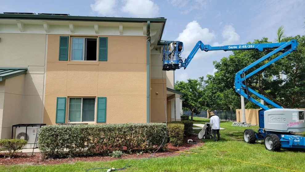Flawless Finish Inc. - Photo 3