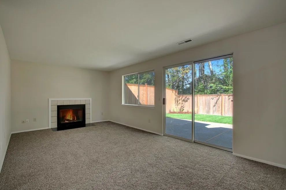 Easthill Interior and Exterior Coating by Bosco Painting - Photo 6