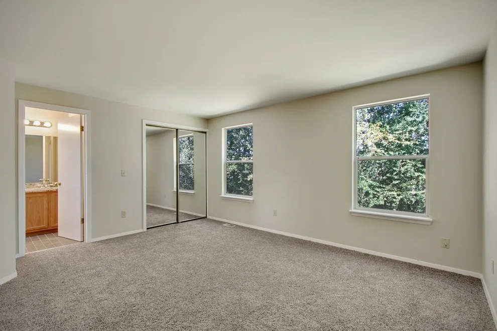 Easthill Interior and Exterior Coating by Bosco Painting - Photo 11
