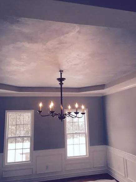 Painting Services By Ed Halbig - Photo 3