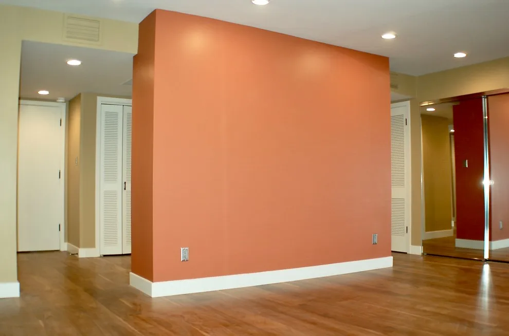 Edgewood Reimagined by Kelso's Painting Inc. - Photo 2