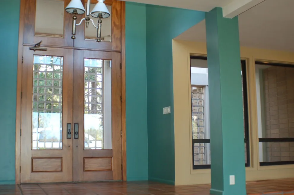 Edgewood Reimagined by Kelso's Painting Inc. - Photo 3