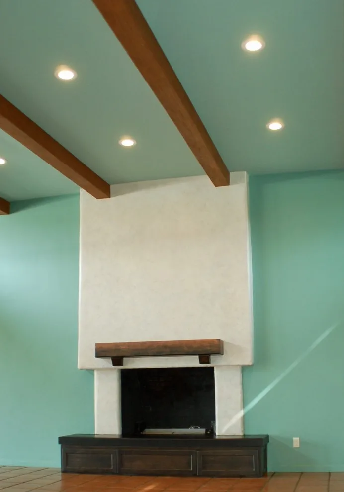 Edgewood Reimagined by Kelso's Painting Inc. - Photo 5