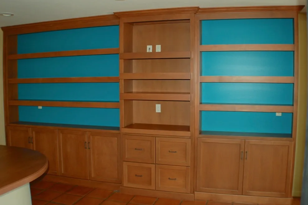 Edgewood Reimagined by Kelso's Painting Inc. - Photo 7