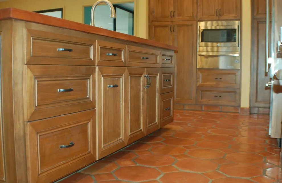 Edgewood Reimagined by Kelso's Painting Inc. - Photo 6