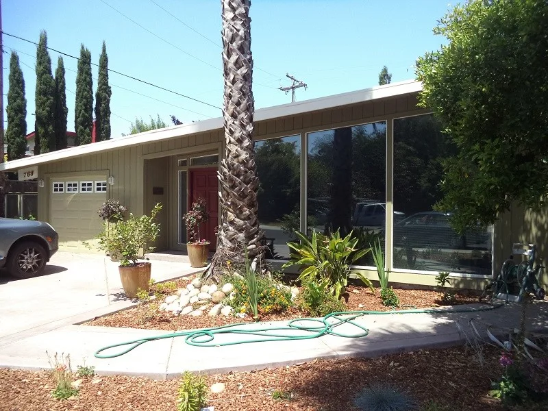 CertaPro Painters Of Silicon Valley - Photo 14