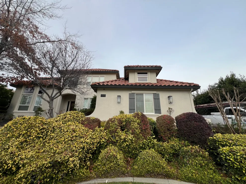 Eldorado Heights by B&S Painting Inc - Photo 4