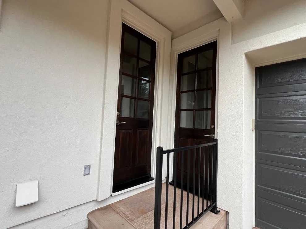Eldorado Heights by B&S Painting Inc - Photo 2