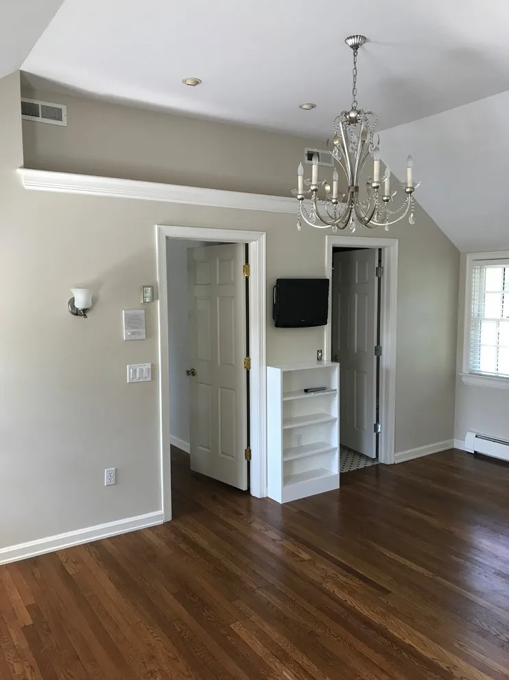 Graceful Dwelling by THE NEXT GENERATION | Robinson Painting LLC - Photo 5