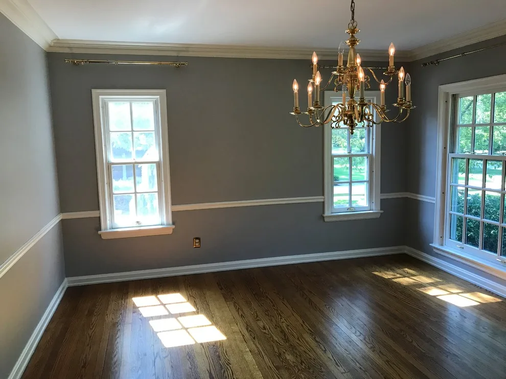 Graceful Dwelling by THE NEXT GENERATION | Robinson Painting LLC - Photo 3