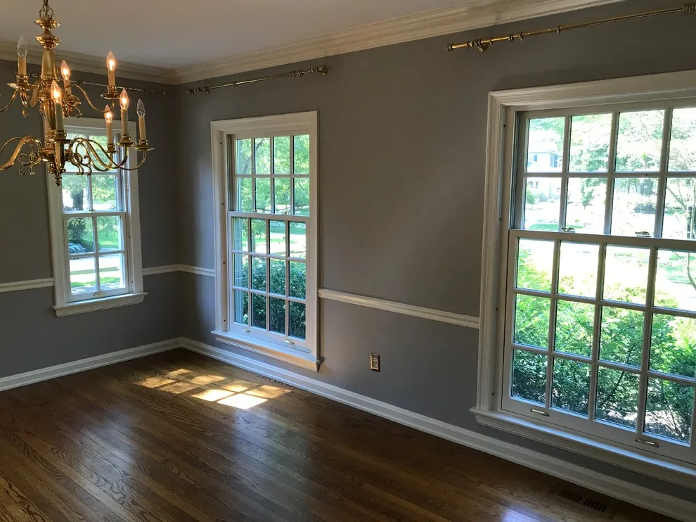 Graceful Dwelling by THE NEXT GENERATION | Robinson Painting LLC - Photo 7