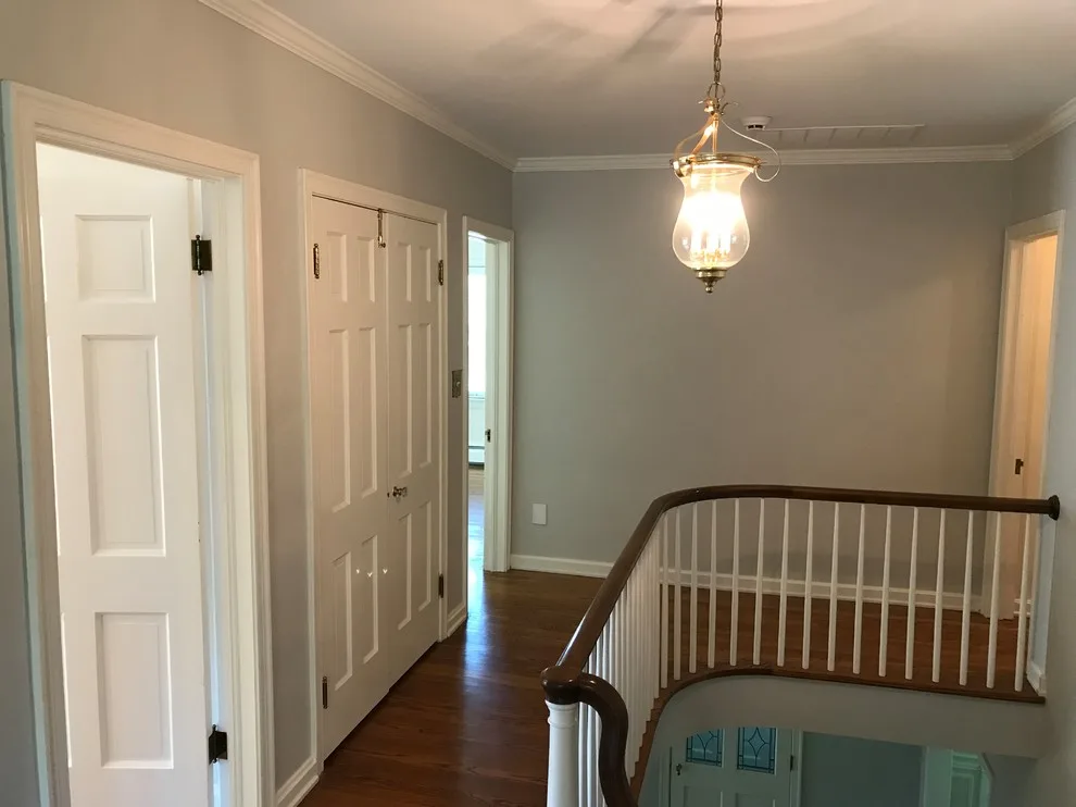 Graceful Dwelling by THE NEXT GENERATION | Robinson Painting LLC - Photo 6