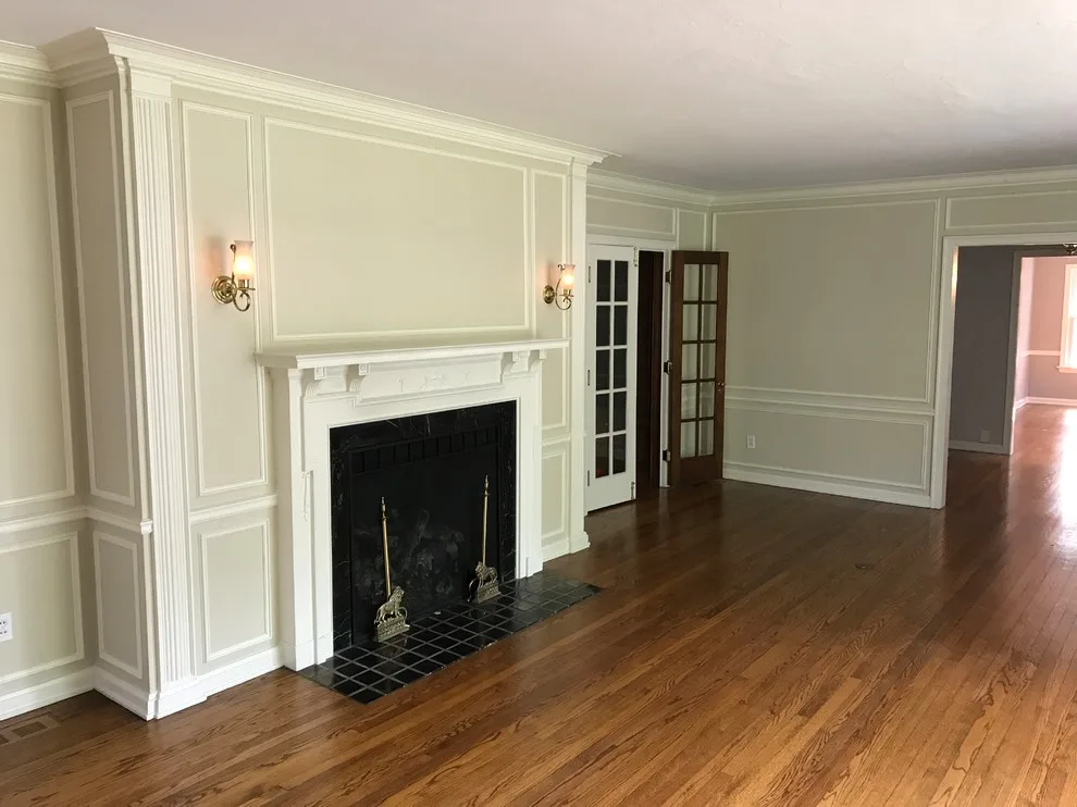 Graceful Dwelling by THE NEXT GENERATION | Robinson Painting LLC - Photo 4