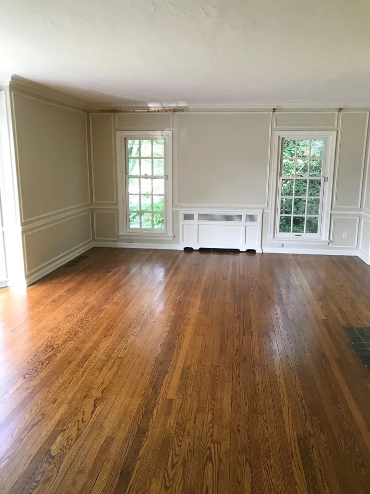 Graceful Dwelling by THE NEXT GENERATION | Robinson Painting LLC - Photo 9