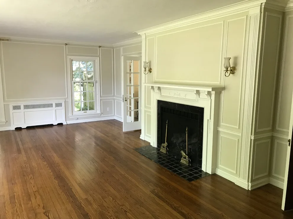 Graceful Dwelling by THE NEXT GENERATION | Robinson Painting LLC - Photo 2